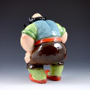 Foto 4